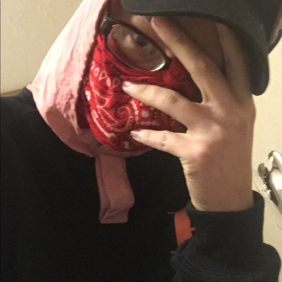 chompo xis flvme - Picture 4 of 7